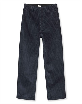 Pretty Cord Carly Bukser - Parisian Night 